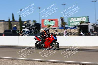media/Mar-25-2023-Fastrack Riders (Sat) [[1ac6026d8a]]/Group 1/Front Straight/